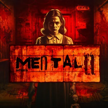 Poster Slot Mental 2
